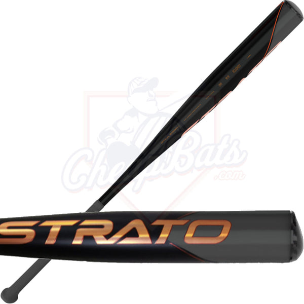 2023 Axe Bat Strato Youth -10 USA | L185K | CheapBats.com