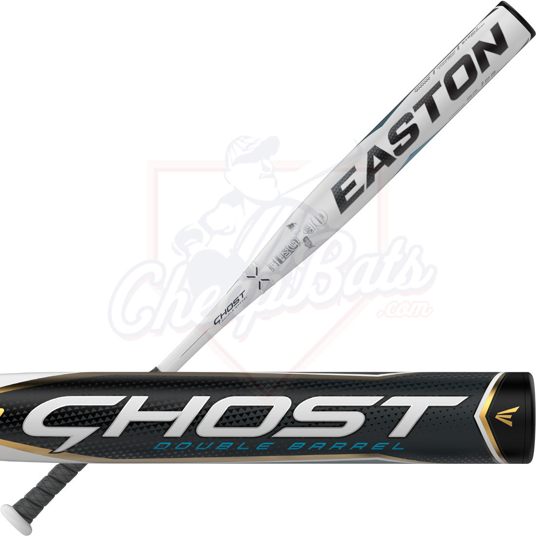 Easton outlet Softball Bat