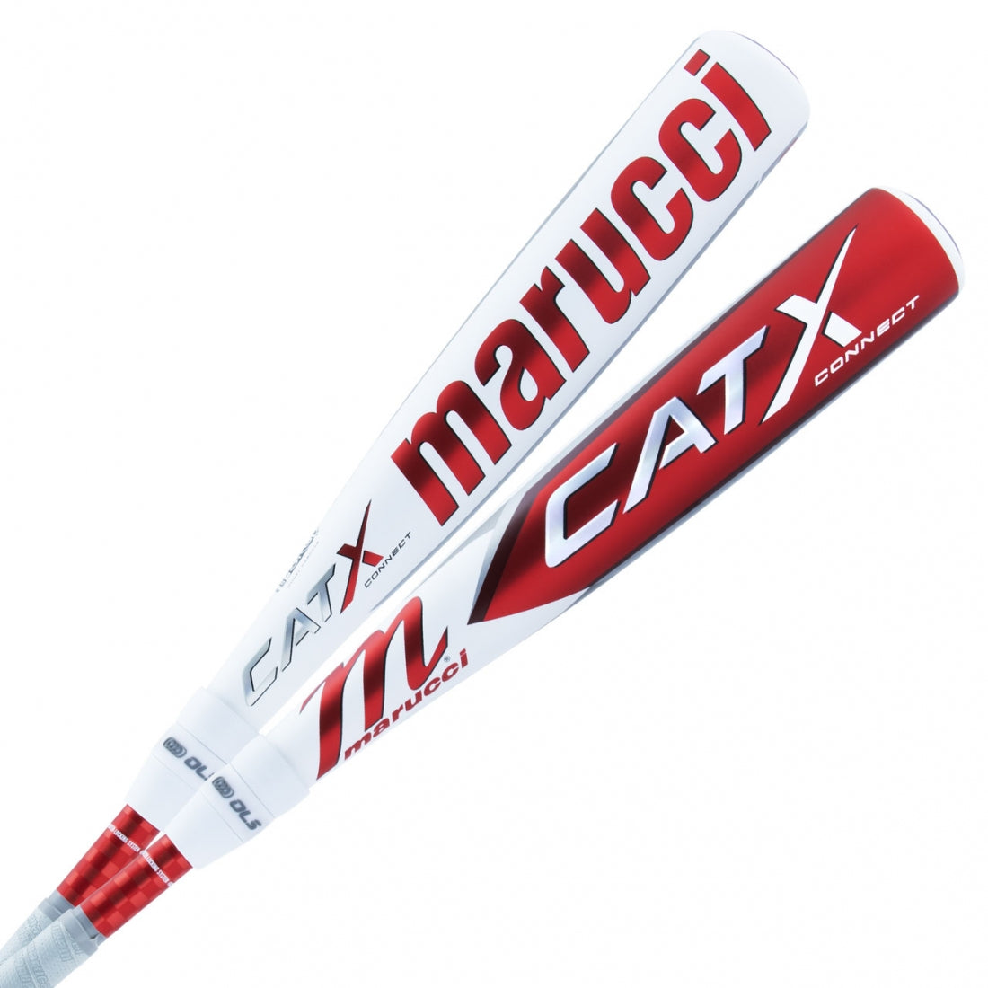 USSS CATセット 2024 Marucci Cat X Connect -8 | MSBCCX8 | CheapBats.com