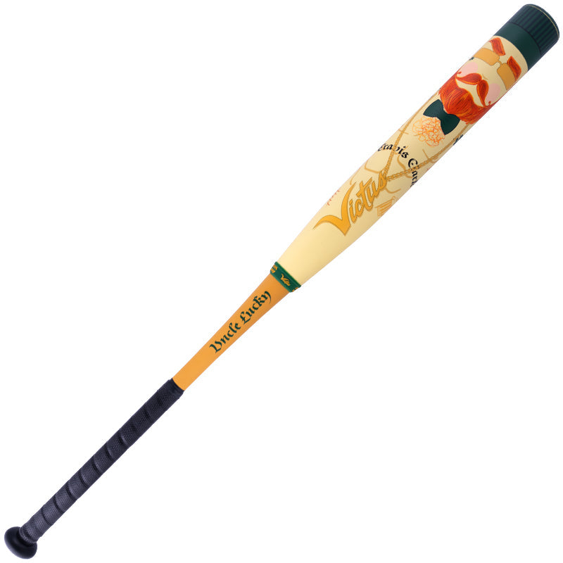 Victus Uncle Lucky USSSA Slowpitch Softball Bat Big Boy Load 12