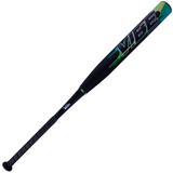Victus Vibe USSSA Slowpitch Softball Bat Ya-Ya Load 13" Barrel VSPV2YU