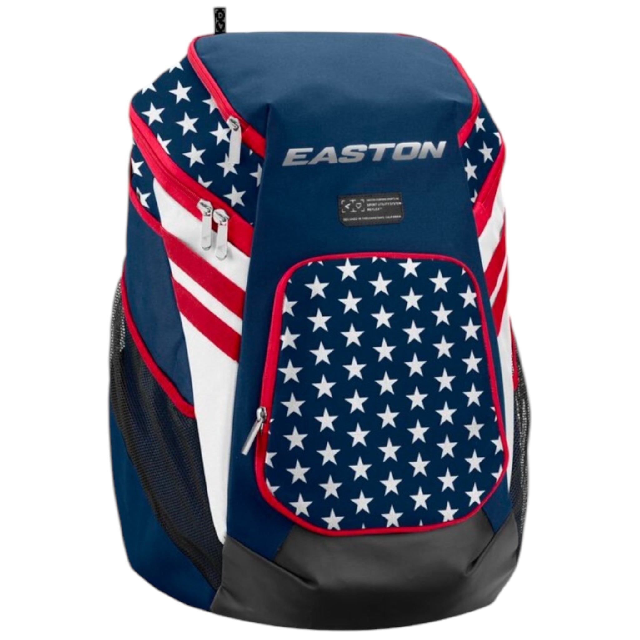 Easton Reflex Backpack