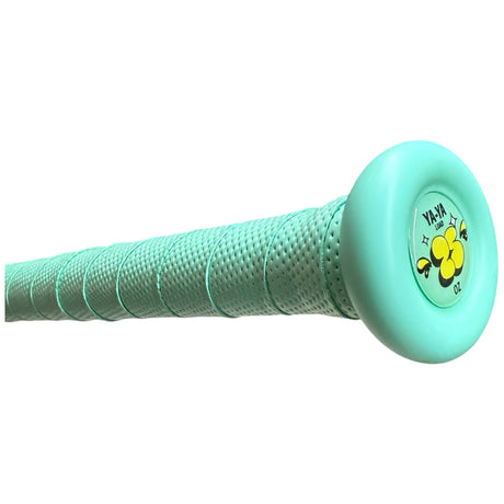 Victus Beacon USSSA Slowpitch Softball Bat 12.75" Barrel 1 Piece Endloaded VSPB1YU