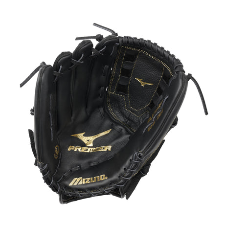 Mizuno Premier Slowpitch Softball Glove 12.5" GPM1255 312792