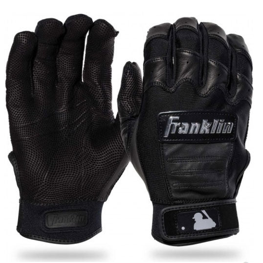 Franklin CFX PRO Full Color Chrome Batting | CheapBats.com