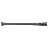 Mizuno Pro Limited MZP271 Maple Wood Baseball Bat Granite Grey 340681