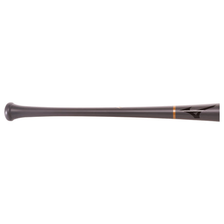 Mizuno Pro Limited MZP271 Maple Wood Baseball Bat Granite Grey 340681