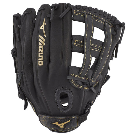 Mizuno Premier Slowpitch Softball Glove 12" GPM1205 312791