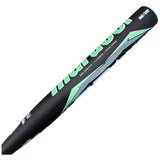 2026 Marucci Asura Lux Fastpitch Softball Bat -10oz MFPASL10
