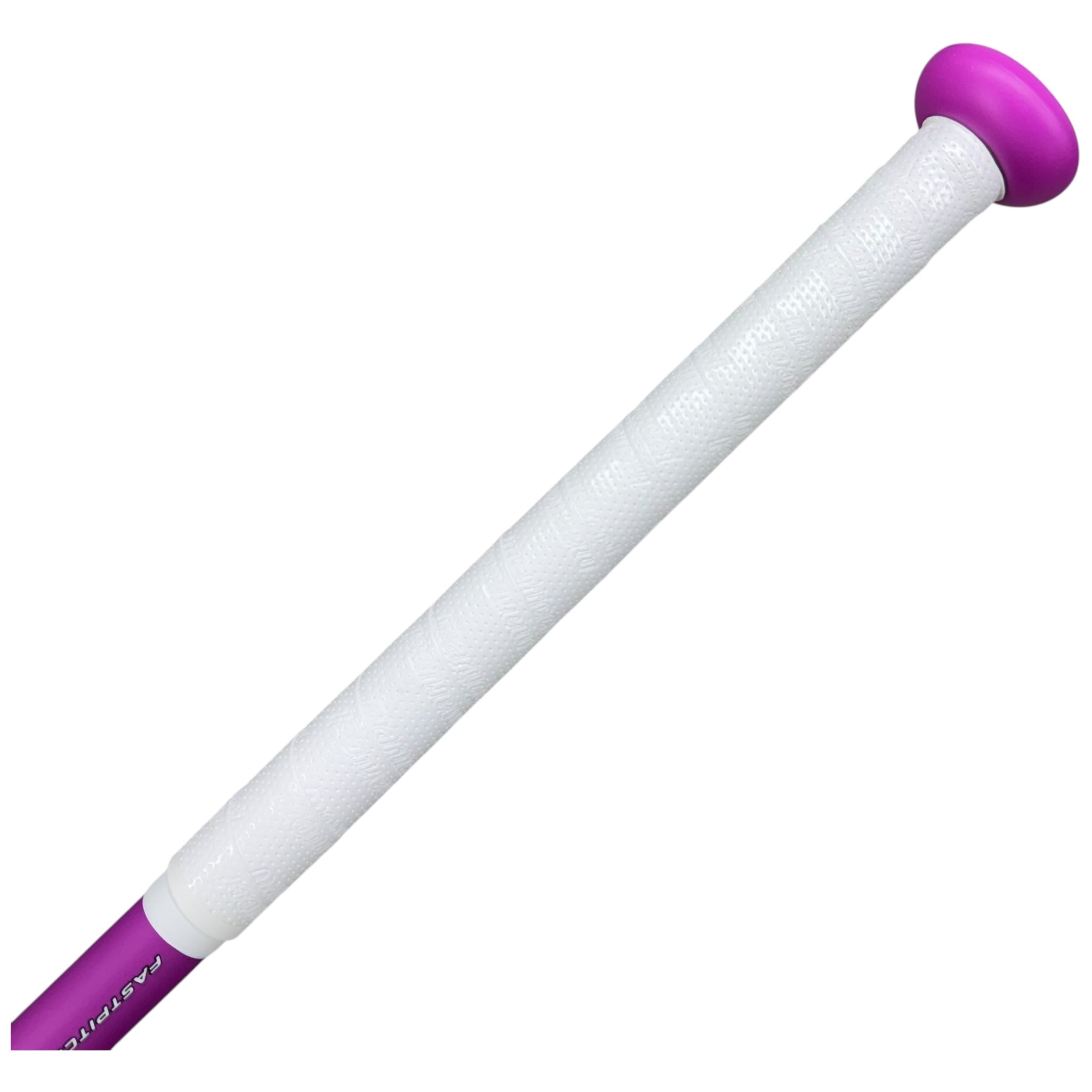 Marucci Asura Berry Crush Fastpitch Softball Bat -10oz MFPAS10P