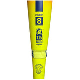 2026 Easton Dub Youth USSSSA Baseball Bat -8oz EUT6DUB8