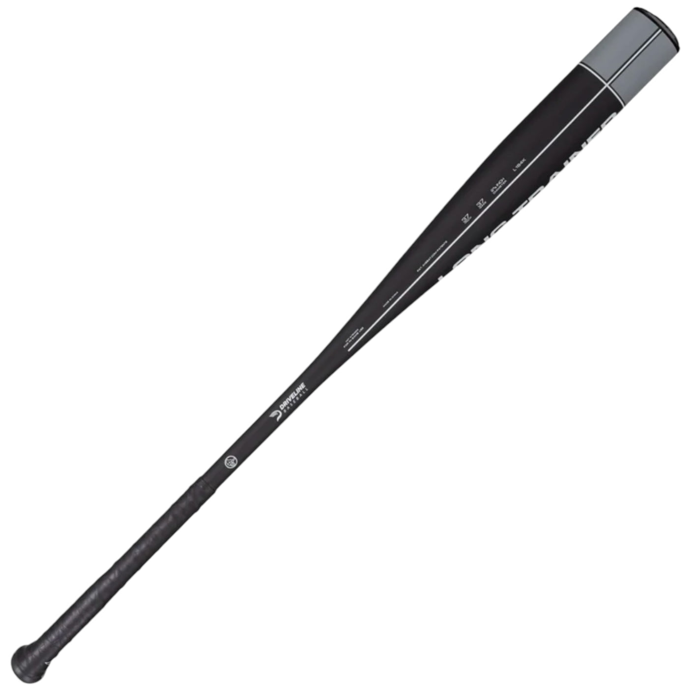 Axe Long Trainer Baseball Bat L184K