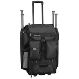 Easton 5 Tool Phenom Wheeled Bag