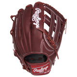 Rawlings Heart of the Hide 12.75" Baseball Glove PROR3039-6SH