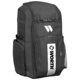 Worth Pro SP Backpack