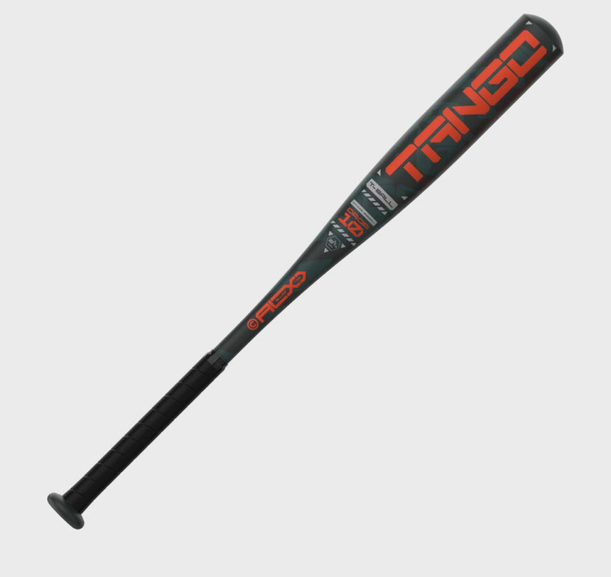 Easton Tango Youth USA Tee Ball Baseball Bat -10oz ETB5TNG10