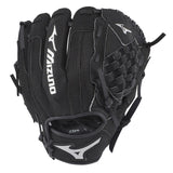 Mizuno Prospect PowerClose Youth Baseball Glove 10" GPP1000Y3 312720 RHT