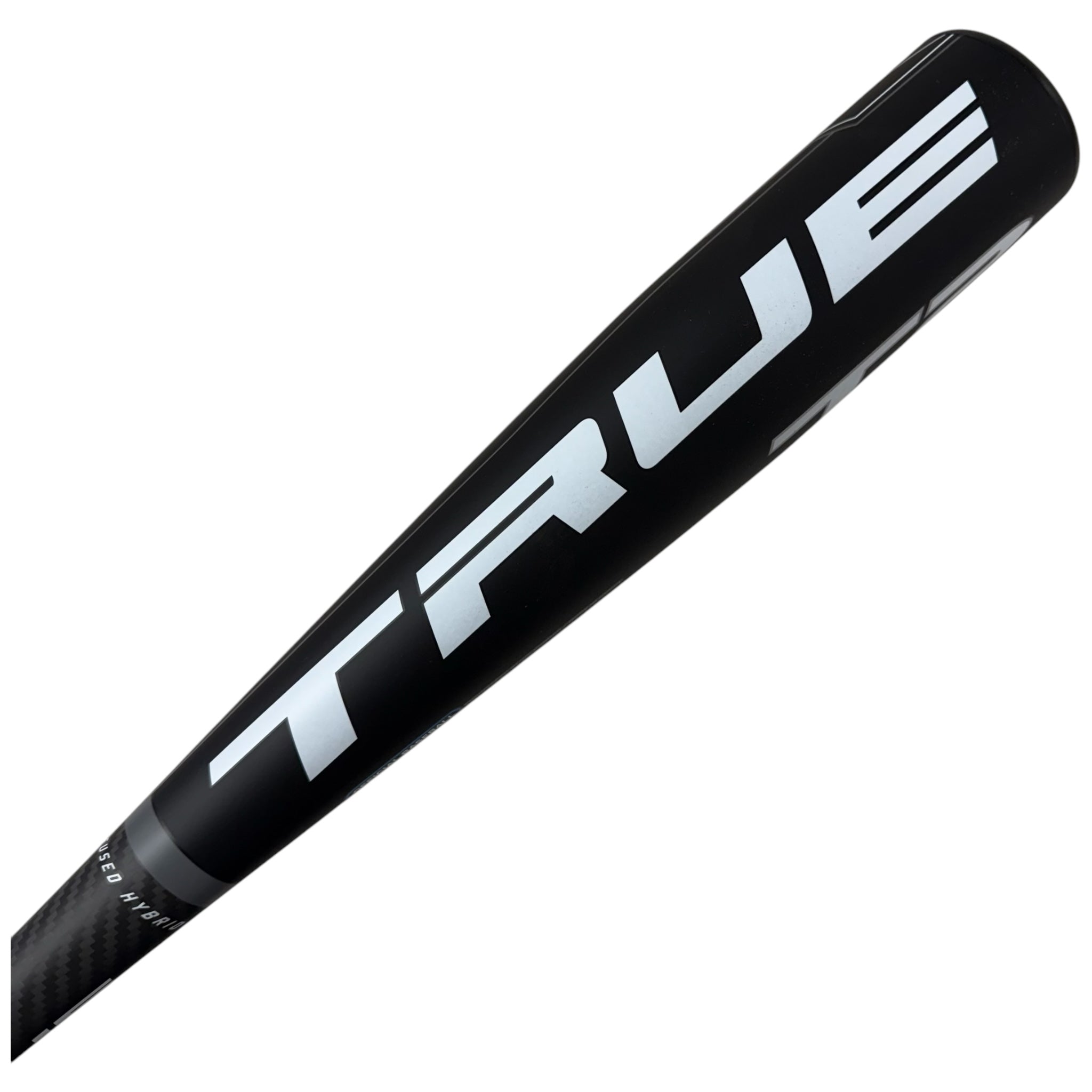 True Temper T2 Youth USA Baseball Bat YB20T2 – CheapBats.com