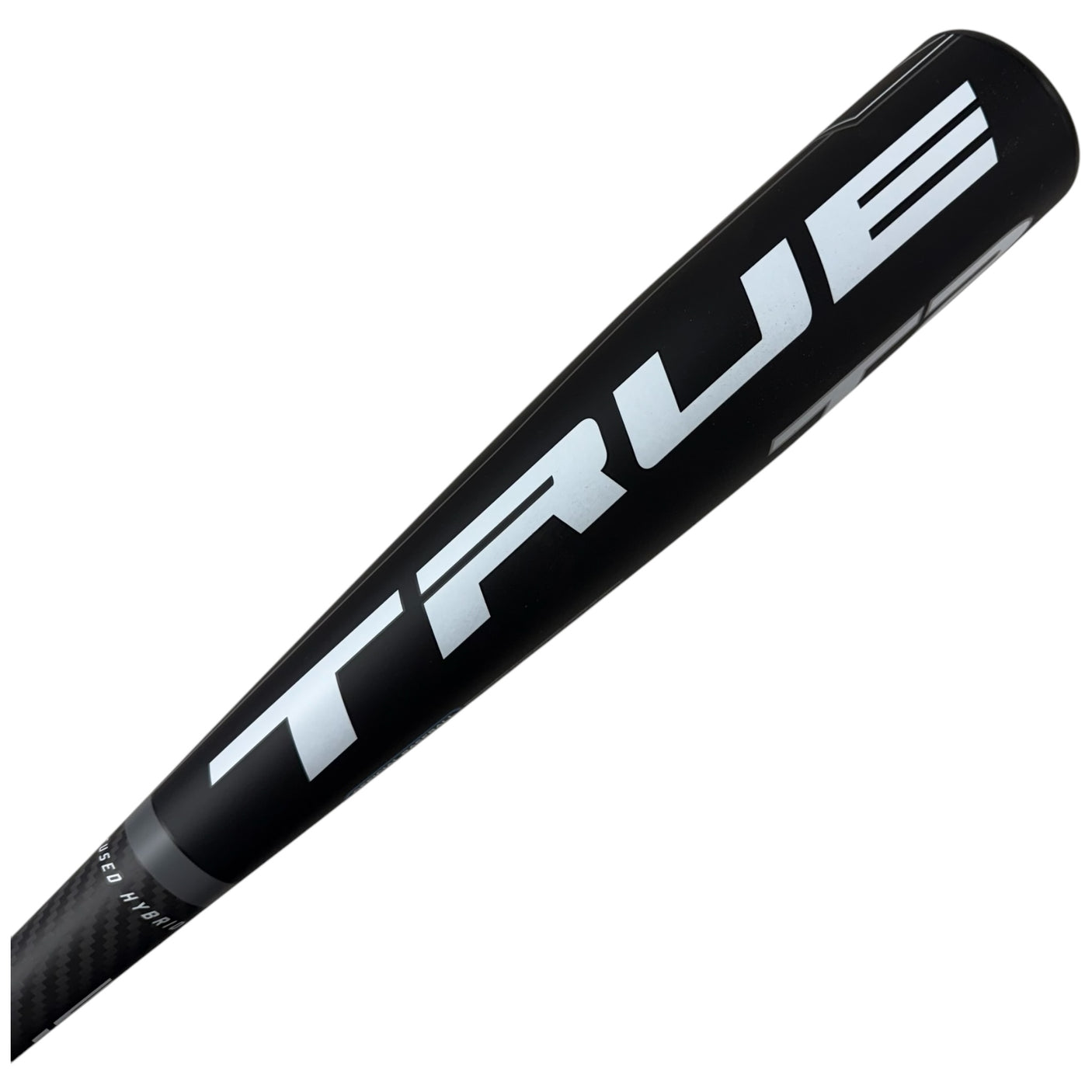 True Temper T2 Youth USA Baseball Bat YB20T2