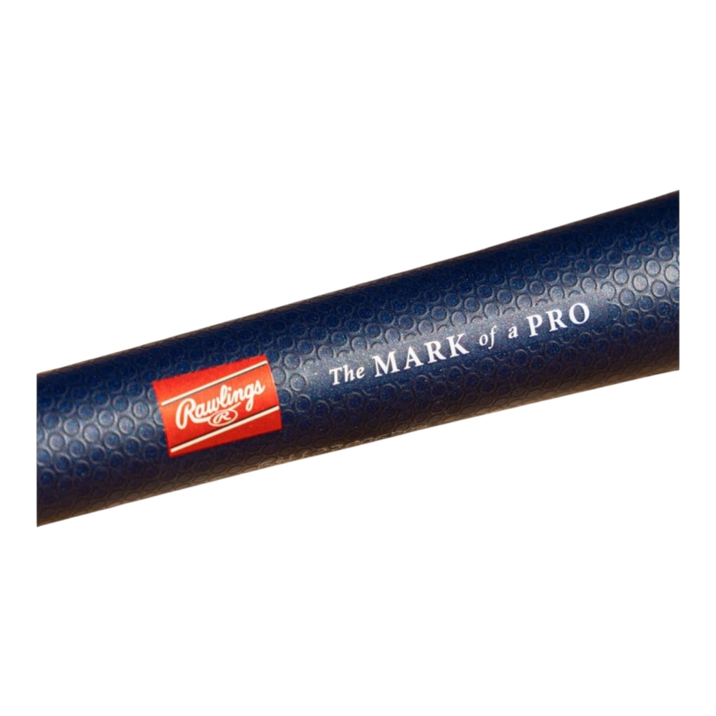 CLOSEOUT 2023 Rawlings Clout Youth USA Baseball Bat -10oz RUS3C10