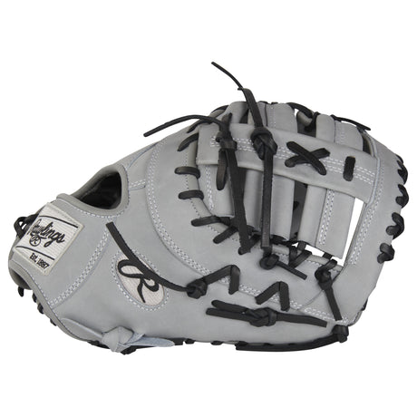 Rawlings Heart of the Hide ContoUR 12.25" First Base Mitt PRORDCTU-10G