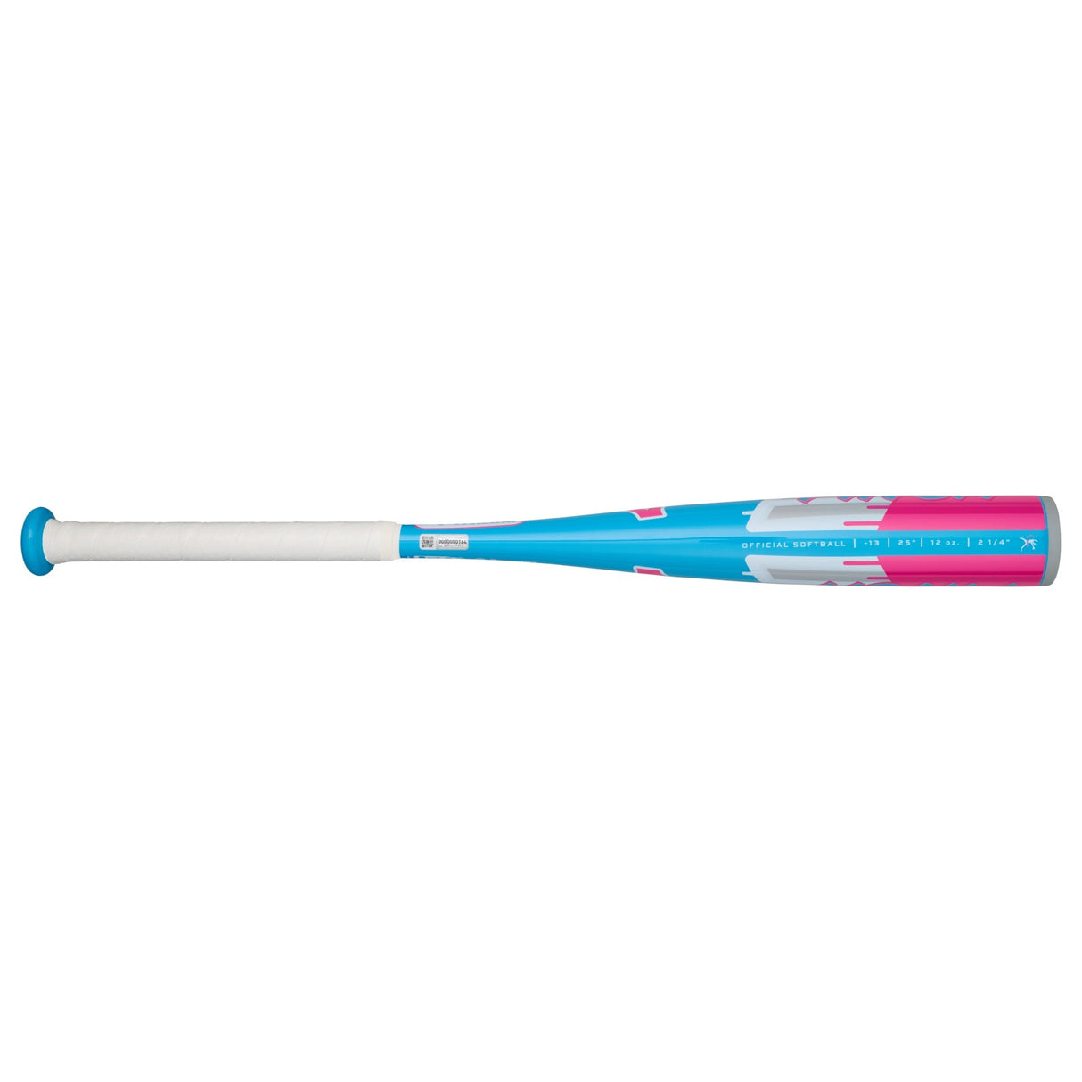 2027 Mizuno Finch Youth Tee Ball Softball Bat -13oz 340694