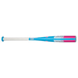 2027 Mizuno Finch Youth Tee Ball Softball Bat -13oz 340694