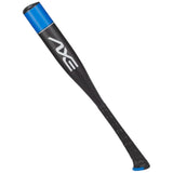 Axe One Hand Training Bat L106KA