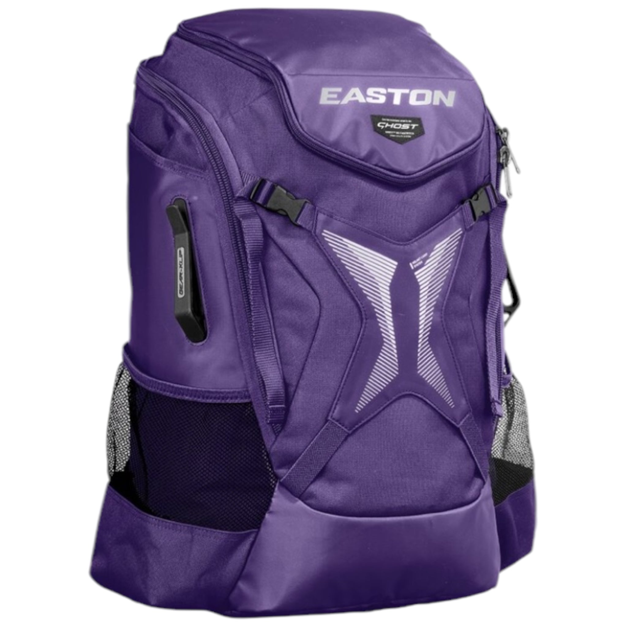 Easton Ghost NX Backpack – CheapBats.com