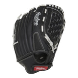 Rawlings RSB Slowpitch Softball Glove 12.5" RSB125GB