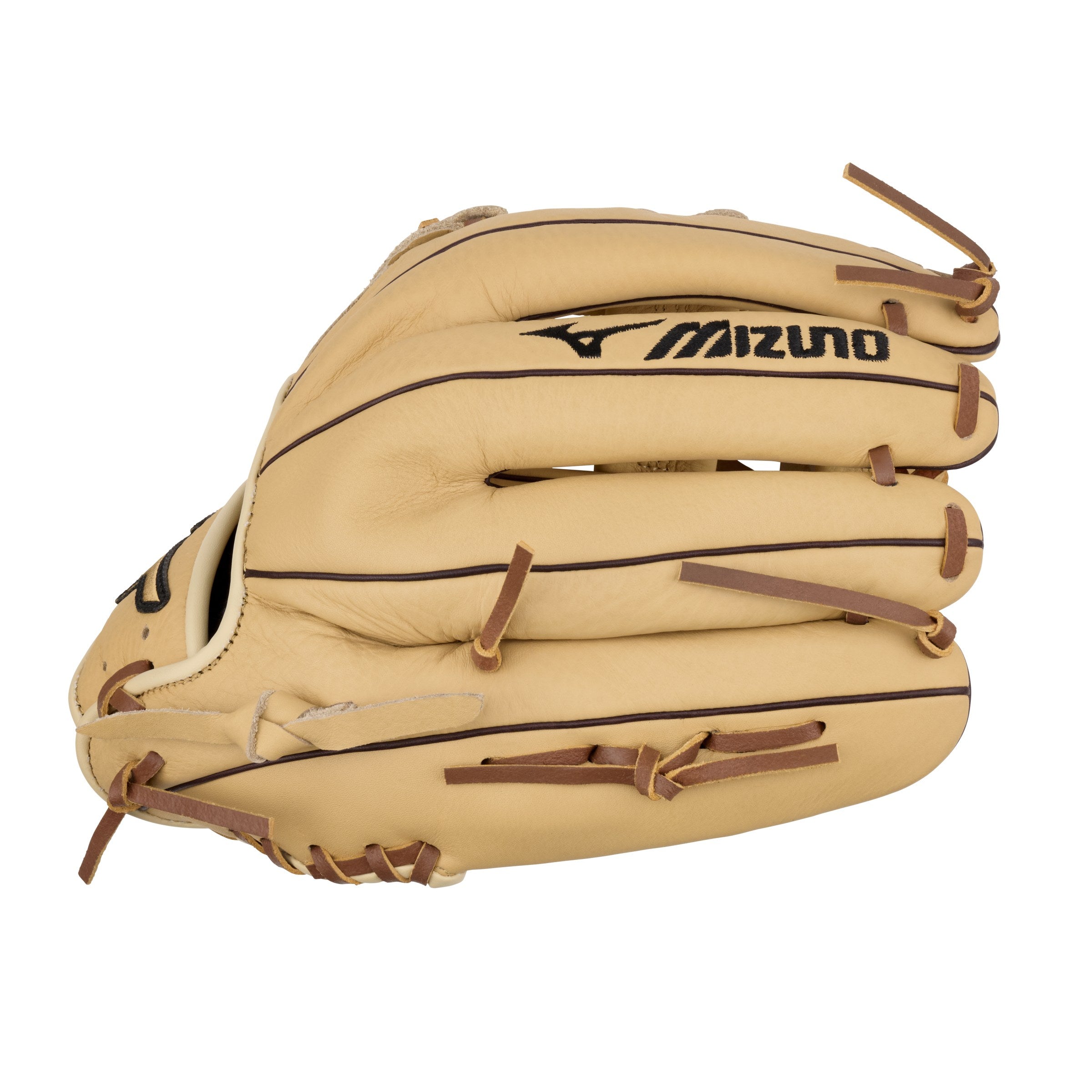 Mizuno Prospect Select Youth Baseball Glove 12