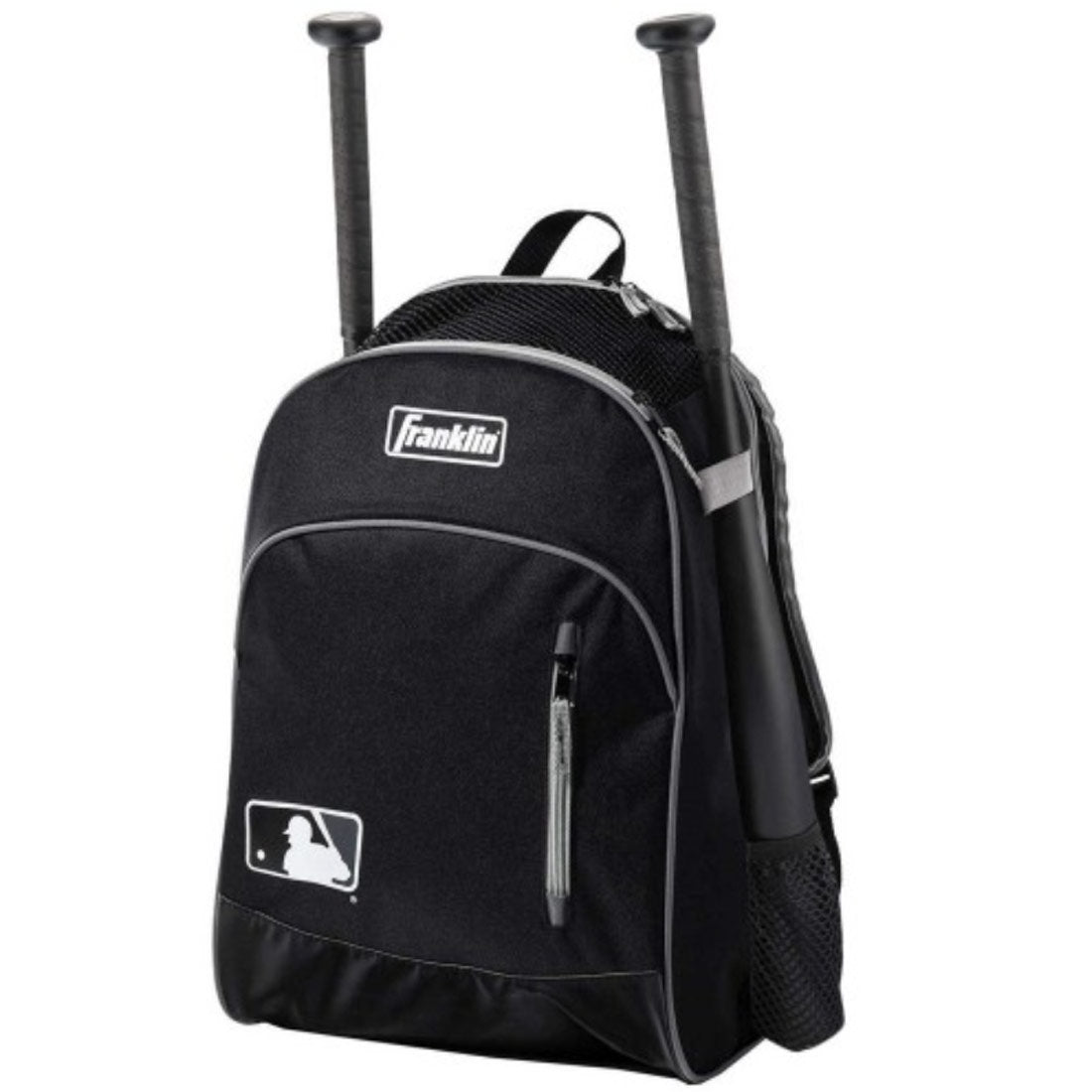 Franklin MLB Baseball and Softball Backpack 23396C