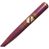 Combat Country Club Slowpitch Softball Bat 12.75 Inch End Loaded USSSA CSU5CYCJ1L