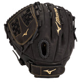 Mizuno MVP Prime Fastpitch Softball Glove 12.5" GMVP1250PF3 312714 LHT