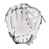 Mizuno MVP Prime Fastpitch Softball Glove 13" GMVP1300PF4W 313067