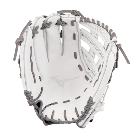 Mizuno MVP Prime Fastpitch Softball Glove 13" GMVP1300PF4W 313067