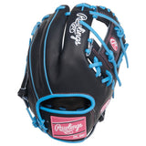 Rawlings Heart of the Hide 205 11.75" Baseball Glove PROR205-2CBN