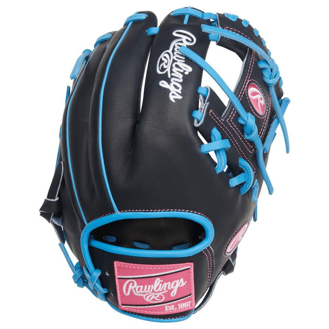 Rawlings Heart of the Hide 205 11.75" Baseball Glove PROR205-2CBN