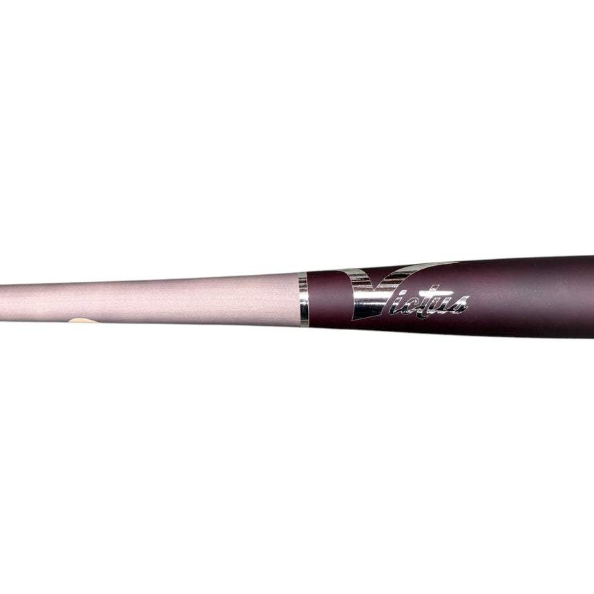 Victus V110 Pro Reserve Maple Wood Baseball Bat VRWMV110-FG/FC