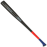 Axe Hyperstick Wiffle Ball and Baseball Bat L200M