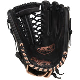 Rawlings R9 Fastpitch Softball Glove 12" R9SB120-4B