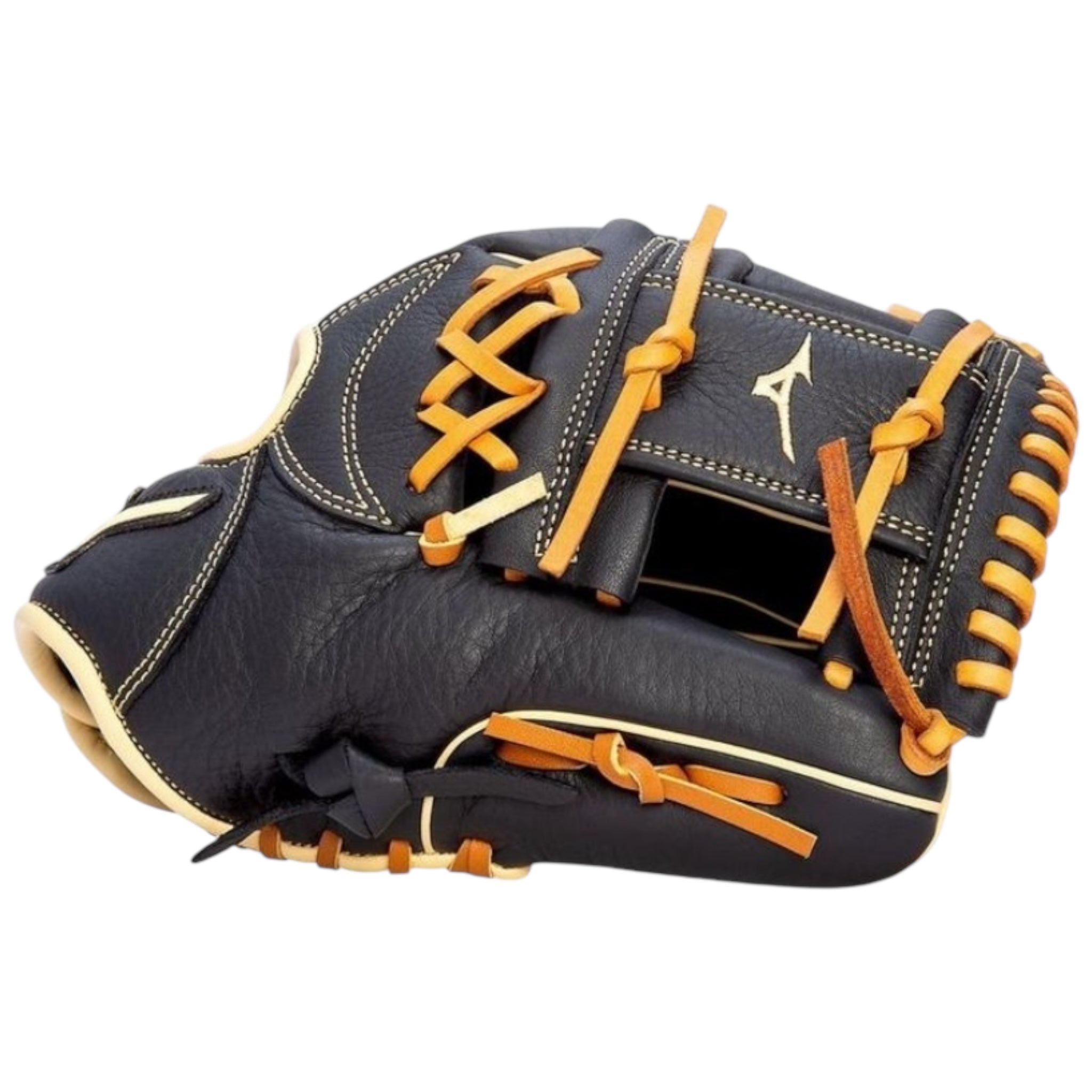 Mizuno Select 9 Baseball Glove 11.25