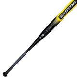 Easton Tantrum Connell SSUSA Senior Slowpitch Softball Bat 12.75" Barrel 1-Piece ESS5TNT1X