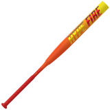 2026 Easton Hype Fire Loaded USA Slowpitch Softball Bat 2 Piece 12.75" Barrel ESA6HFL
