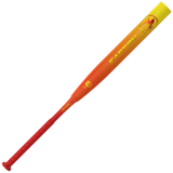 2026 Easton Hype Fire Loaded USA Slowpitch Softball Bat 2 Piece 12.75" Barrel ESA6HFL