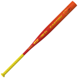 2026 Easton Hype Fire Loaded USSSA Slowpitch Softball Bat 1 Piece 13" Barrel ESU6HF1L