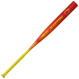 2026 Easton Hype Fire Loaded USSSA Slowpitch Softball Bat 2 Piece 12.75" Barrel ESU6HFL