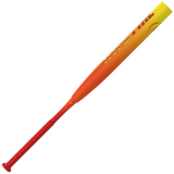 2026 Easton Hype Fire Loaded USA Slowpitch Softball Bat 2 Piece 12.75" Barrel ESA6HFL