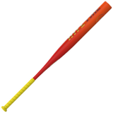 2026 Easton Hype Fire Loaded USSSA Slowpitch Softball Bat 1 Piece 13" Barrel ESU6HF1L