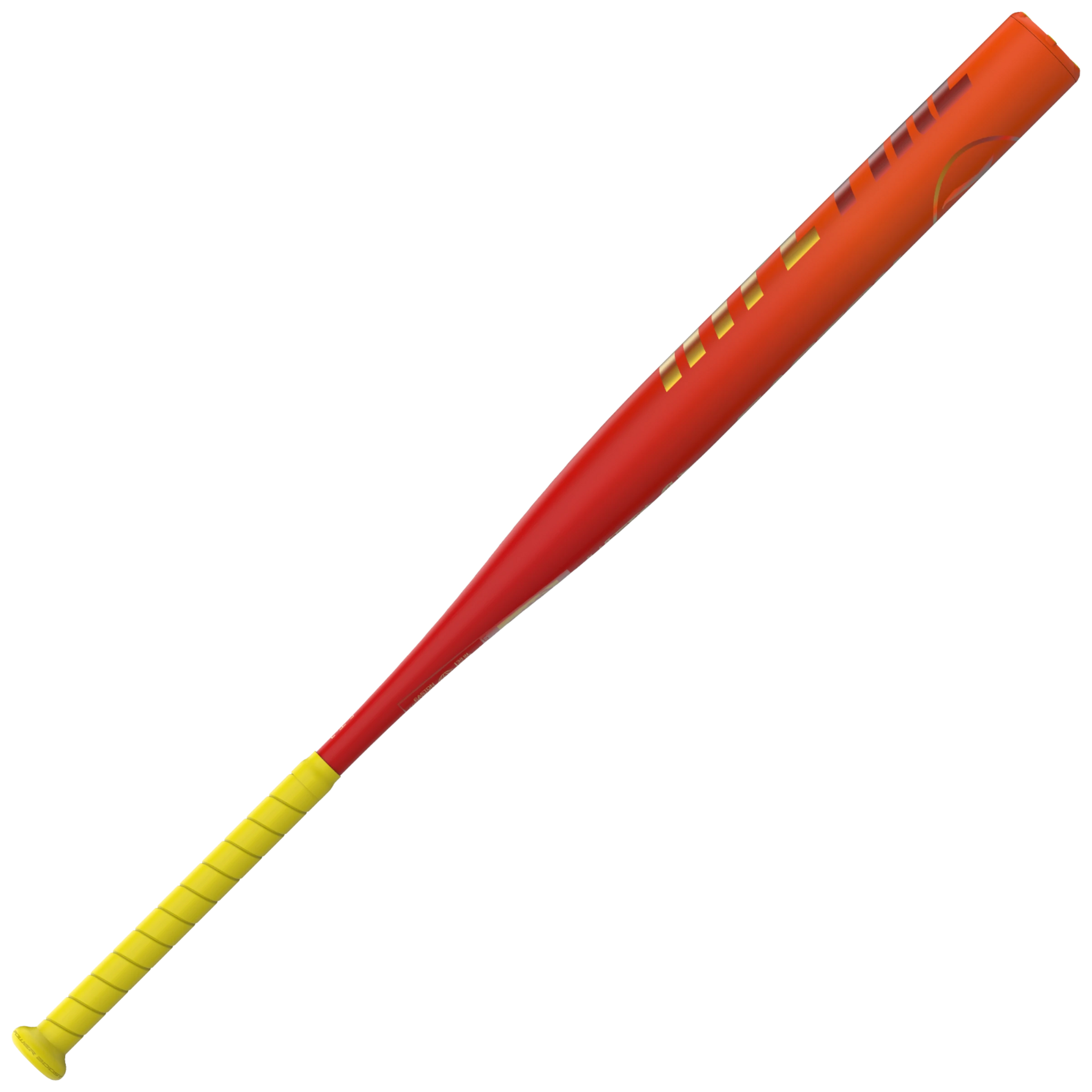 2026 Easton Hype Fire Loaded USSSA Slowpitch Softball Bat 1 Piece 13
